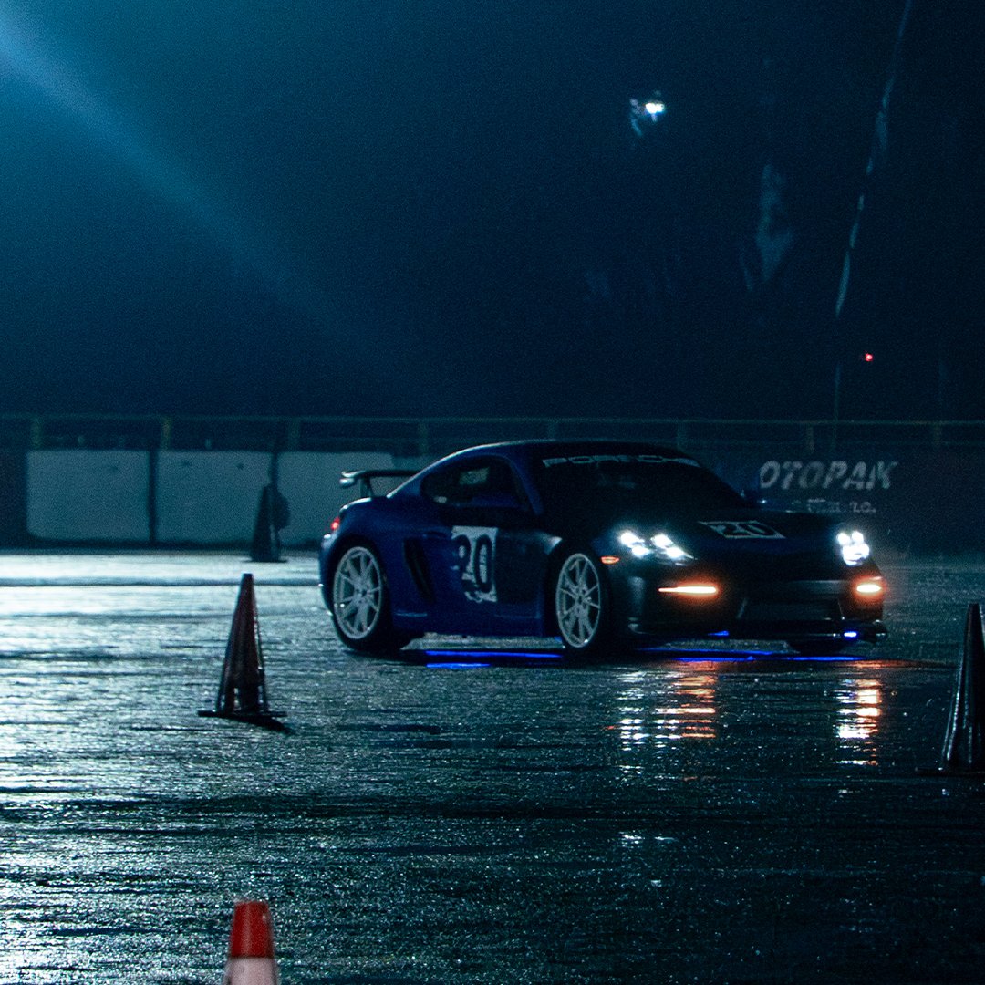 The Crews event image 12