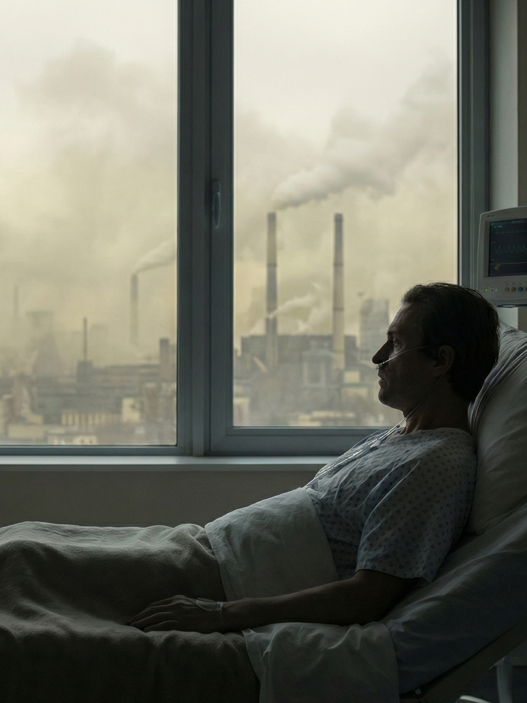 Why it is dangerous image