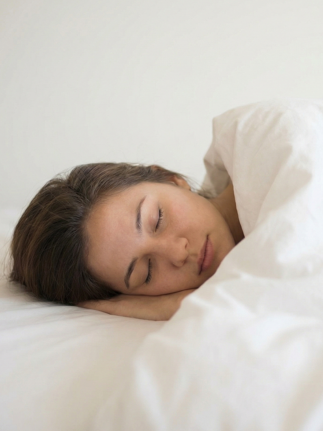 Why deep sleep matters image