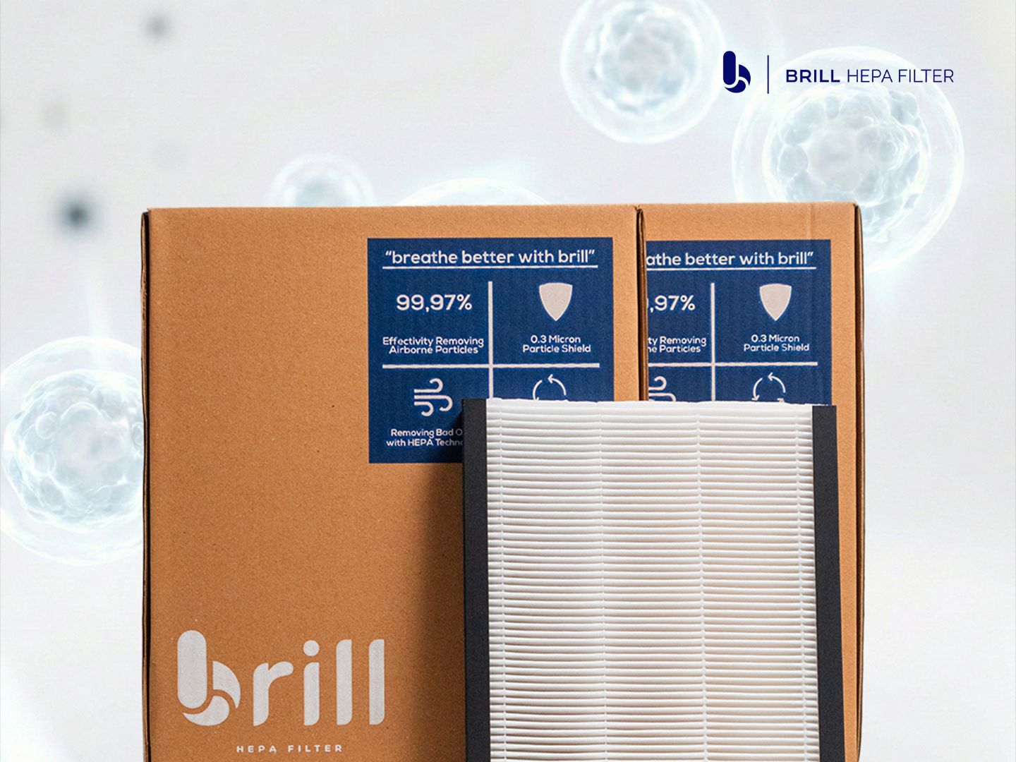 Your car already has an air system. It just hasn’t been optimized.