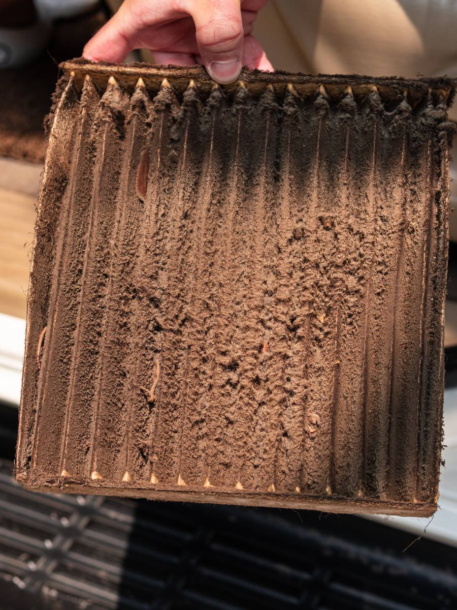 9–12 months. That’s the actual timeline. image