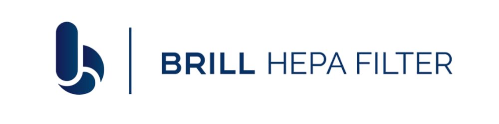 brillhepafilter logo